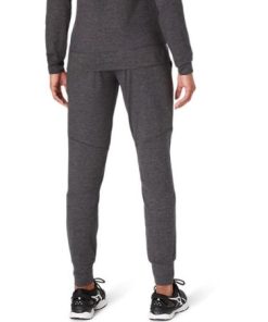 Gridgarb.shop17d9e07c15 2