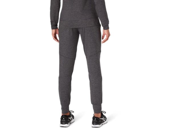 Gridgarb.shop17d9e07c15 2