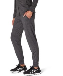 Gridgarb.shop17d9e07c15 3