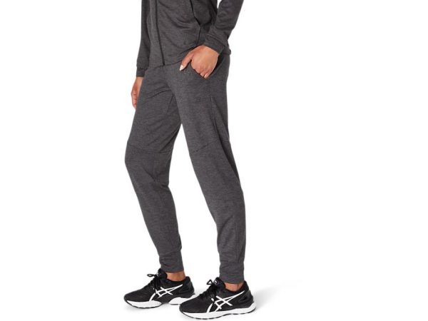 Gridgarb.shop17d9e07c15 3