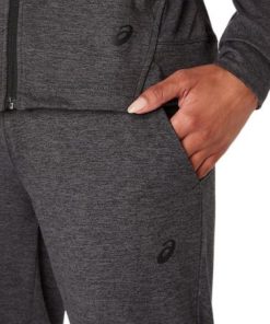 Gridgarb.shop17d9e07c15 4