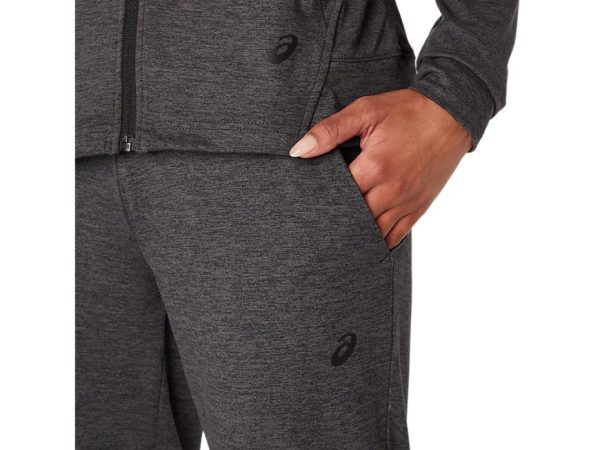 Gridgarb.shop17d9e07c15 4