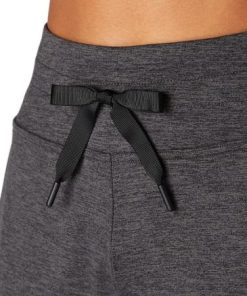 Gridgarb.shop17d9e07c15 5