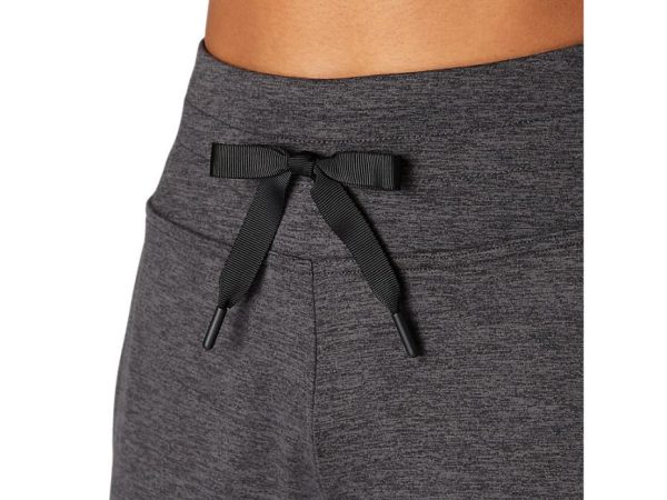 Gridgarb.shop17d9e07c15 5