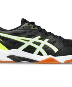 Gridgarb.shop181ef71c48 1