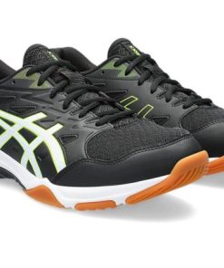 Gridgarb.shop181ef71c48 2