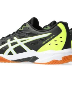 Gridgarb.shop181ef71c48 3