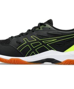 Gridgarb.shop181ef71c48 4