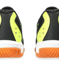 Gridgarb.shop181ef71c48 5