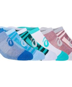 Gridgarb.shop1825c28b45 1