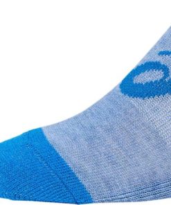 Gridgarb.shop1825c28b45 2