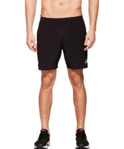 Gridgarb.shop18267d1d34 1