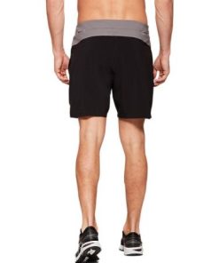 Gridgarb.shop18267d1d34 2