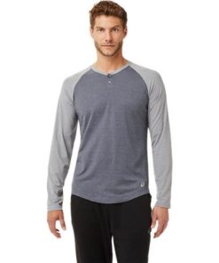 Gridgarb.shop186774cb8d 1