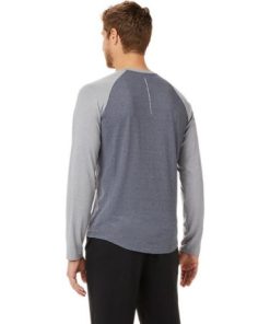 Gridgarb.shop186774cb8d 2