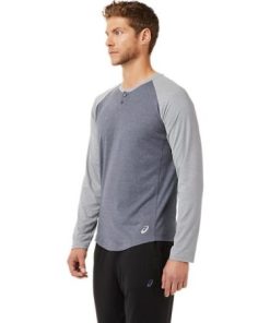 Gridgarb.shop186774cb8d 3