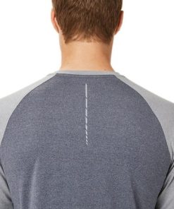 Gridgarb.shop186774cb8d 5