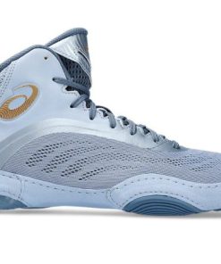 Gridgarb.shop187dd6bafc 1