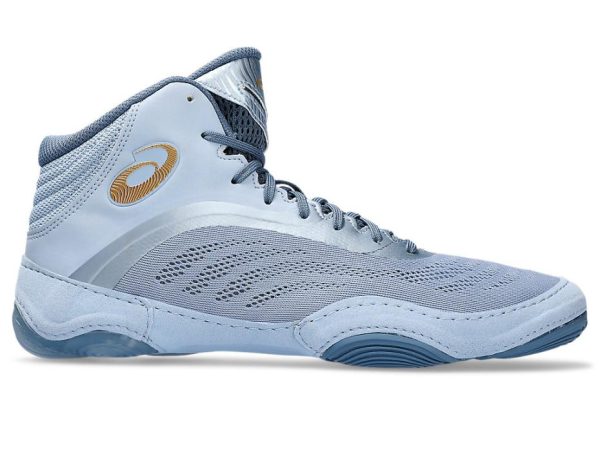 Gridgarb.shop187dd6bafc 1