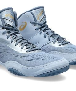 Gridgarb.shop187dd6bafc 2