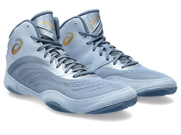 Gridgarb.shop187dd6bafc 2