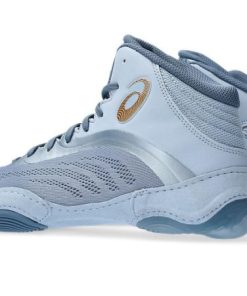 Gridgarb.shop187dd6bafc 3