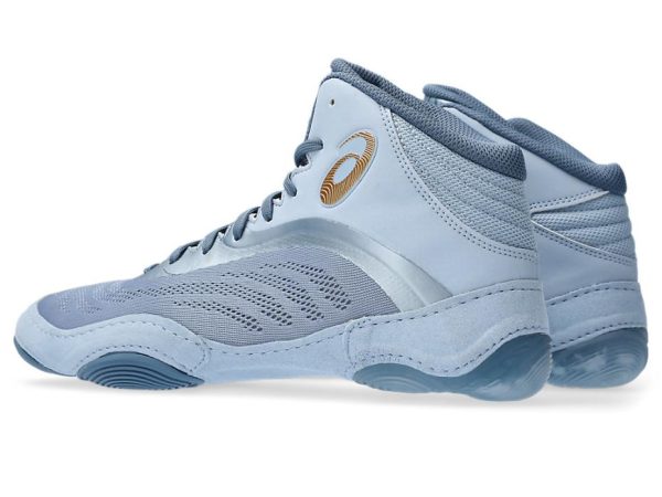 Gridgarb.shop187dd6bafc 3