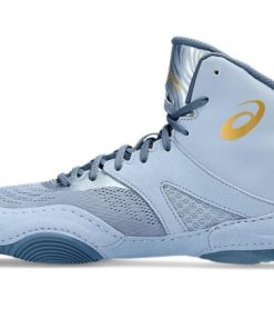 Gridgarb.shop187dd6bafc 4