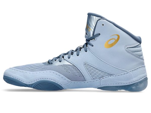 Gridgarb.shop187dd6bafc 4