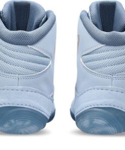 Gridgarb.shop187dd6bafc 5