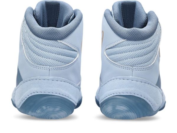 Gridgarb.shop187dd6bafc 5