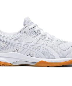 Gridgarb.shop18f08c01d1 1