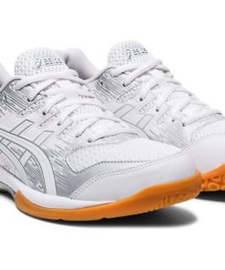 Gridgarb.shop18f08c01d1 2