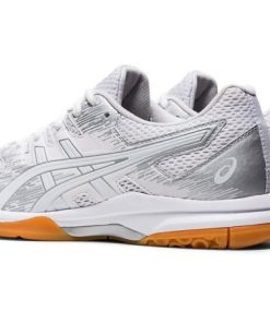 Gridgarb.shop18f08c01d1 3