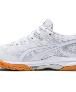 Gridgarb.shop18f08c01d1 4