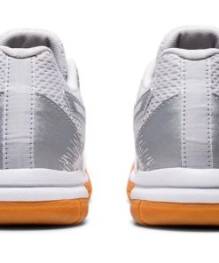 Gridgarb.shop18f08c01d1 5