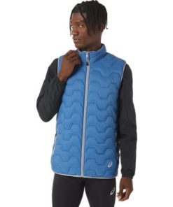 Gridgarb.shop19343ef885 1