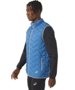 Gridgarb.shop19343ef885 3