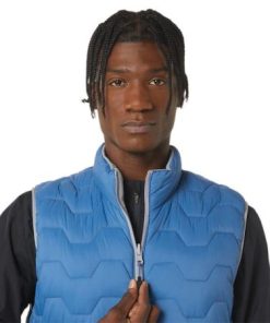 Gridgarb.shop19343ef885 4