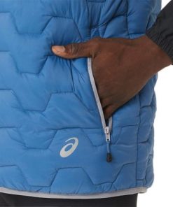 Gridgarb.shop19343ef885 5