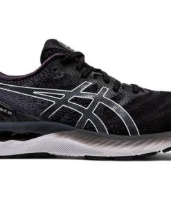 Gridgarb.shop19412f10b4 1