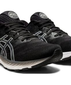 Gridgarb.shop19412f10b4 2