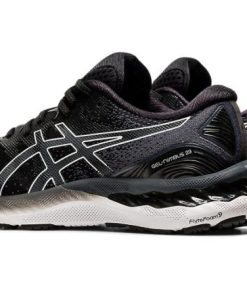 Gridgarb.shop19412f10b4 3