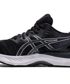 Gridgarb.shop19412f10b4 4