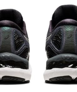 Gridgarb.shop19412f10b4 5