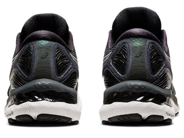 Gridgarb.shop19412f10b4 5