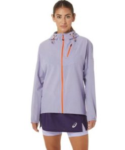 Gridgarb.shop197946dd96 1