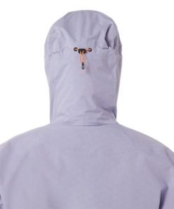 Gridgarb.shop197946dd96 2