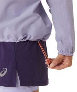 Gridgarb.shop197946dd96 3