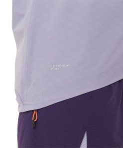 Gridgarb.shop197946dd96 4